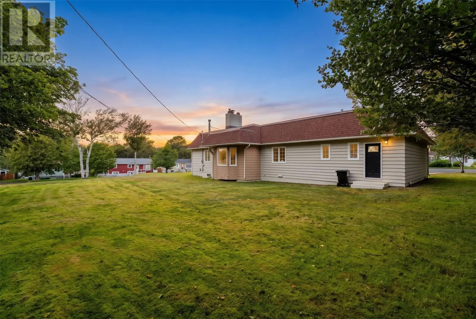 2 Bally Haly Place