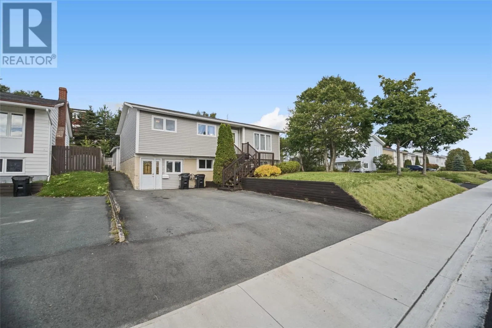 44 Canada Drive