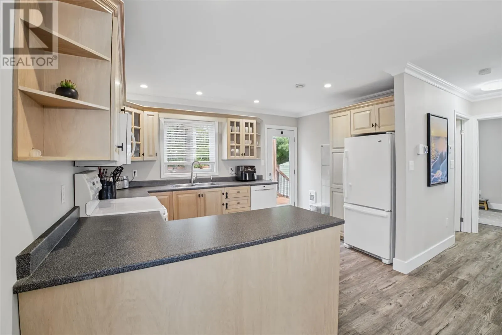 161 Lanark Drive