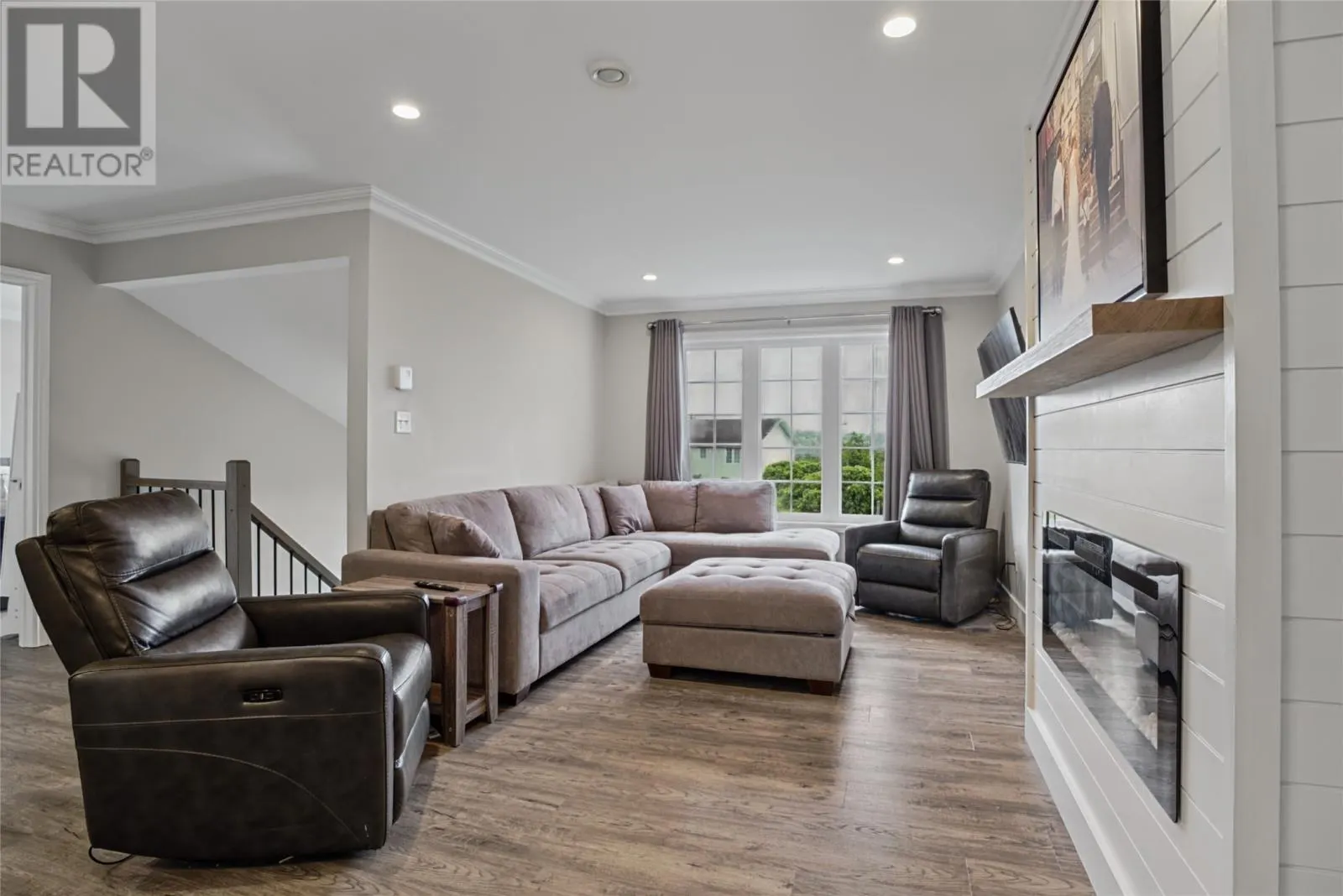 161 Lanark Drive
