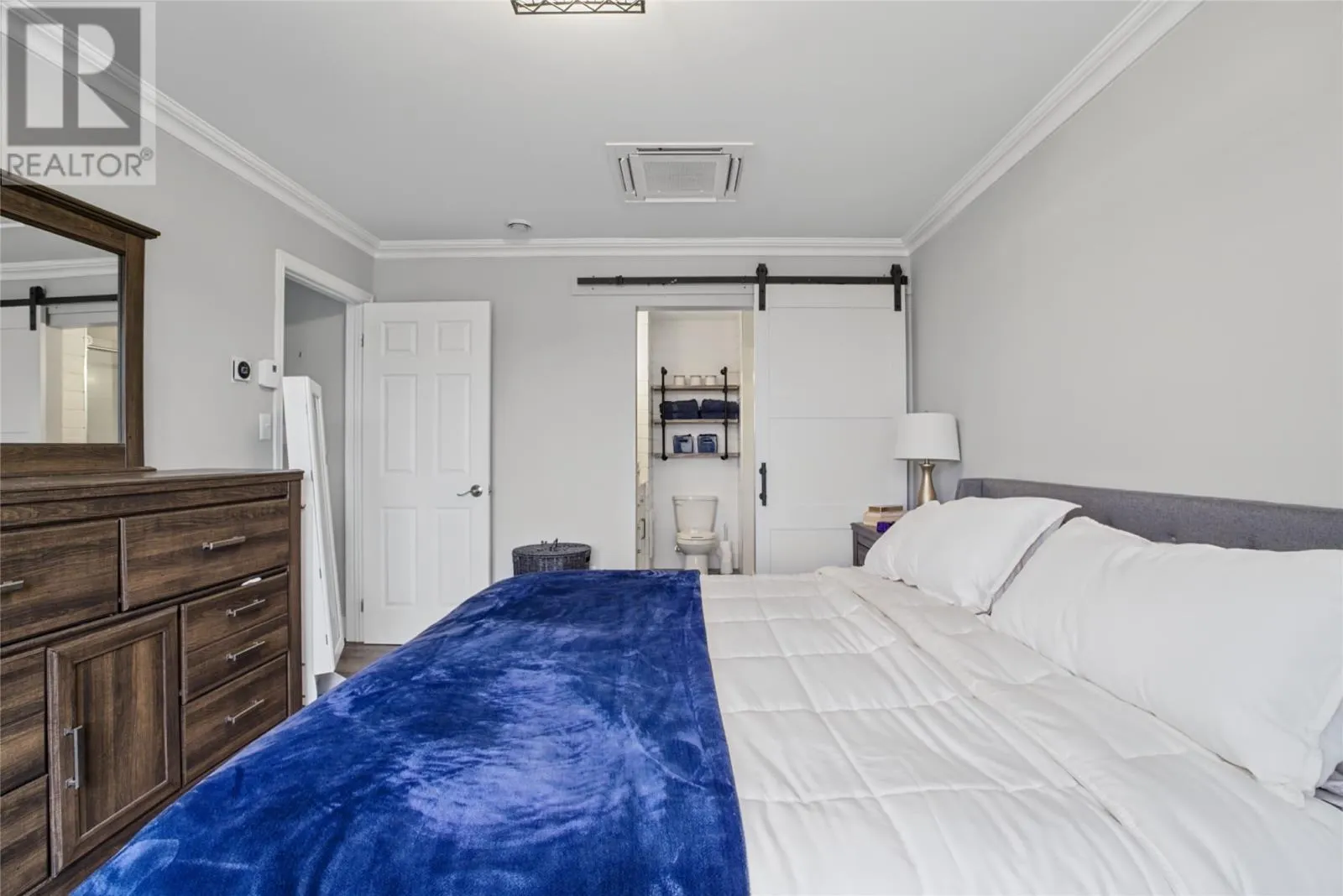 161 Lanark Drive