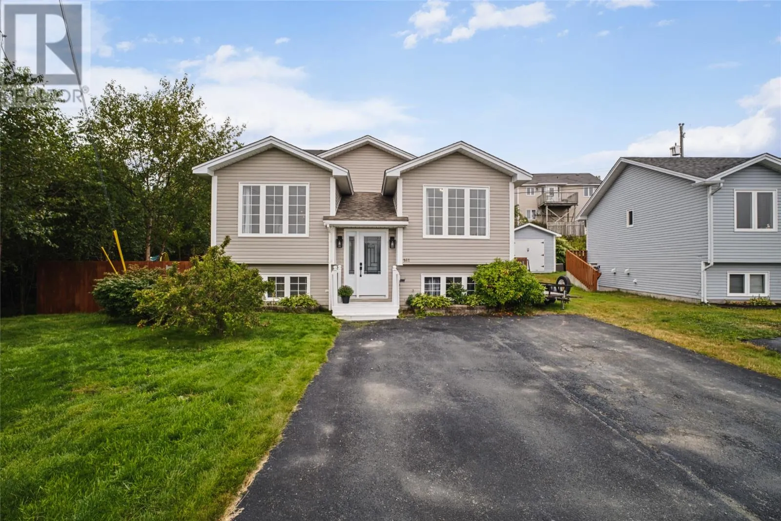 161 Lanark Drive