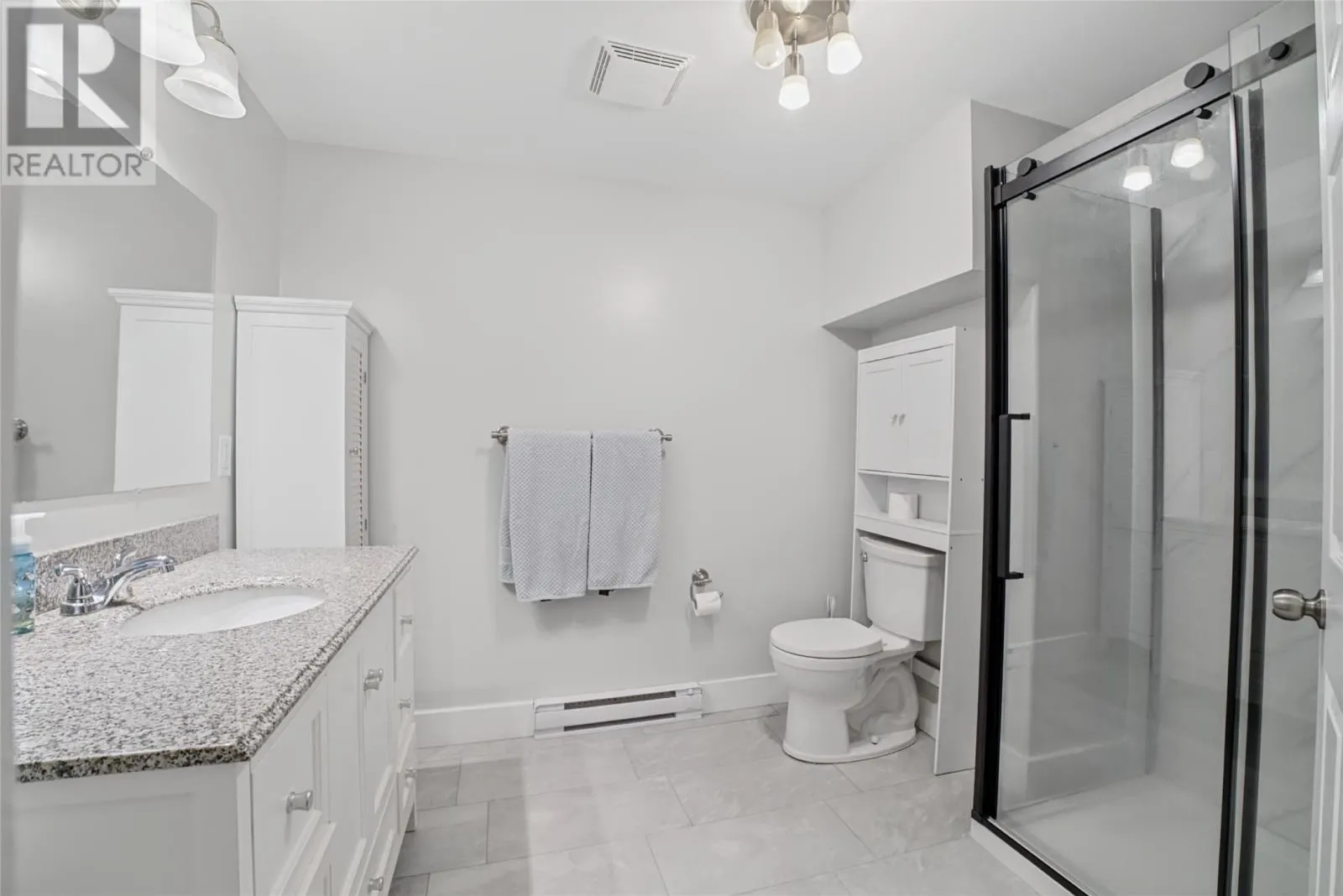161 Lanark Drive