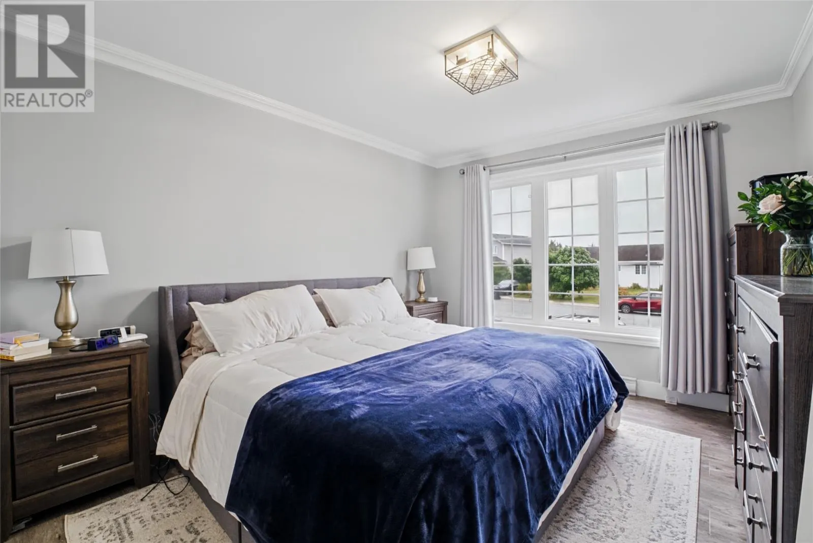 161 Lanark Drive