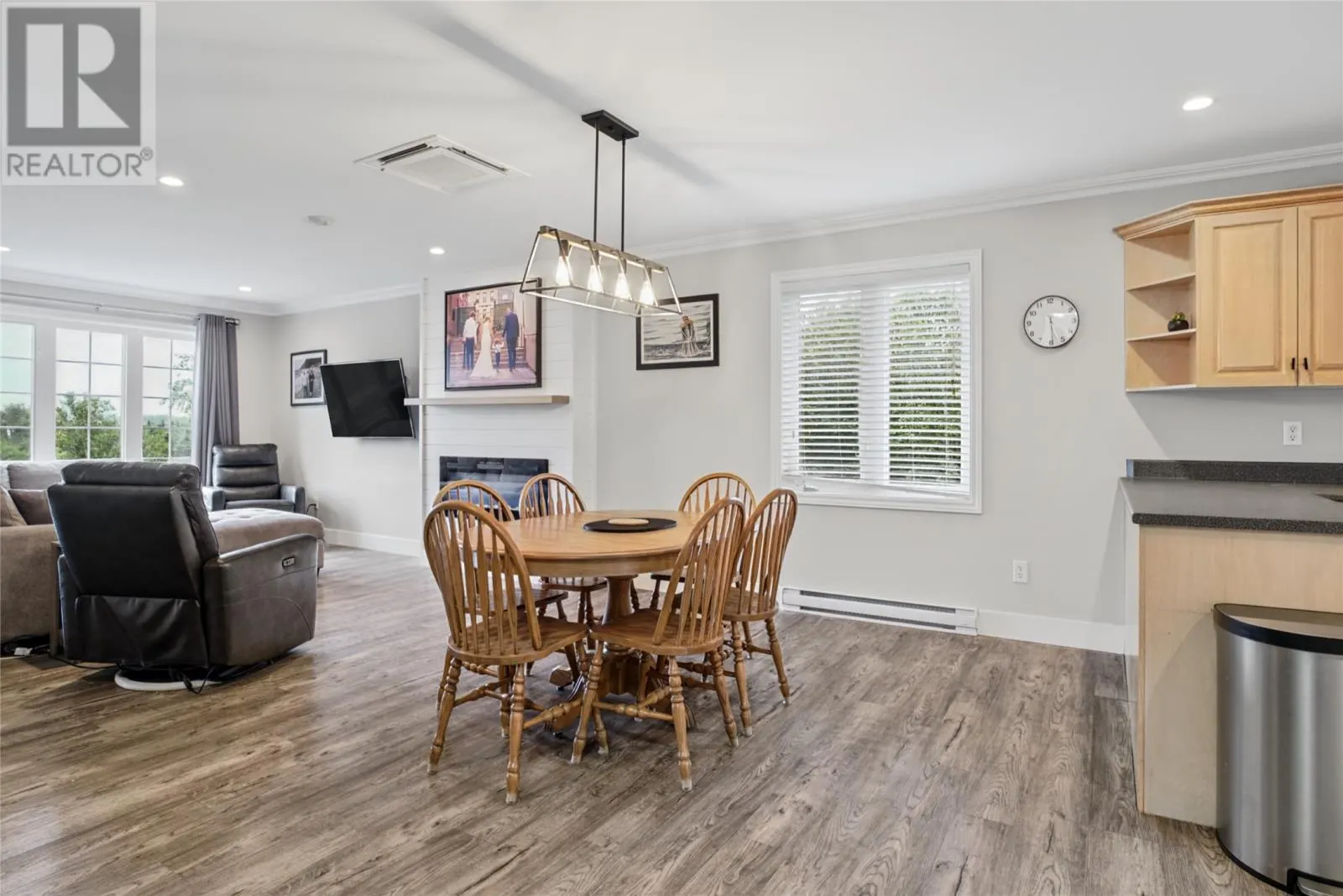 161 Lanark Drive