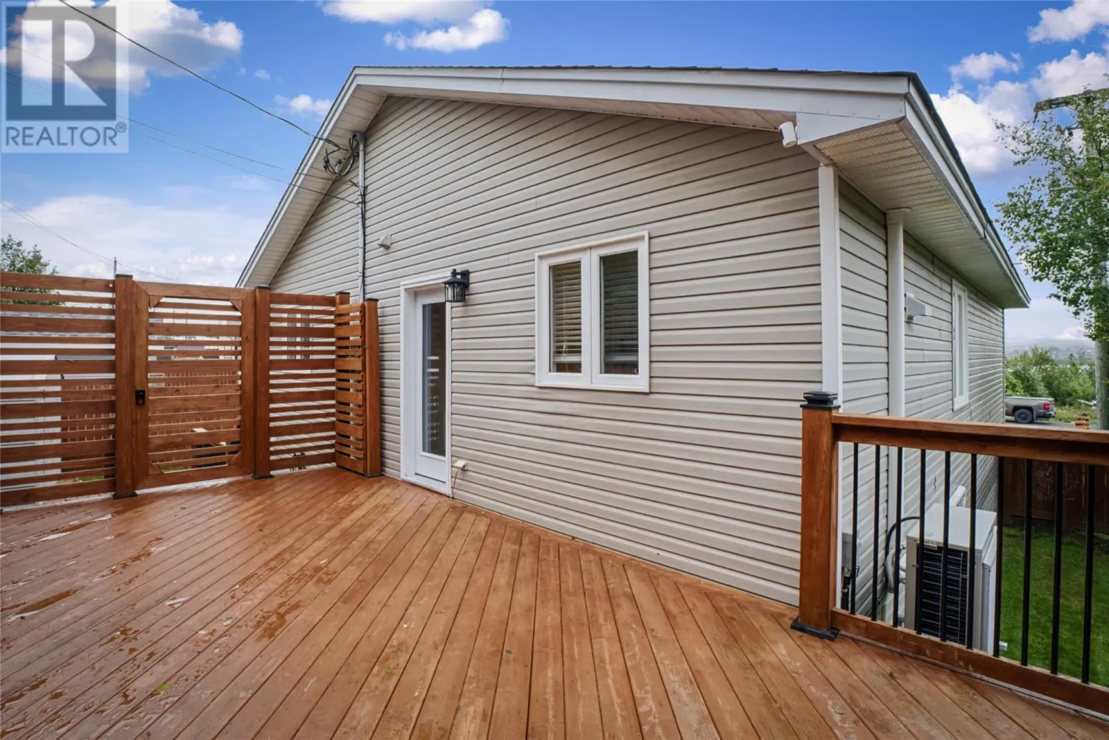 161 Lanark Drive