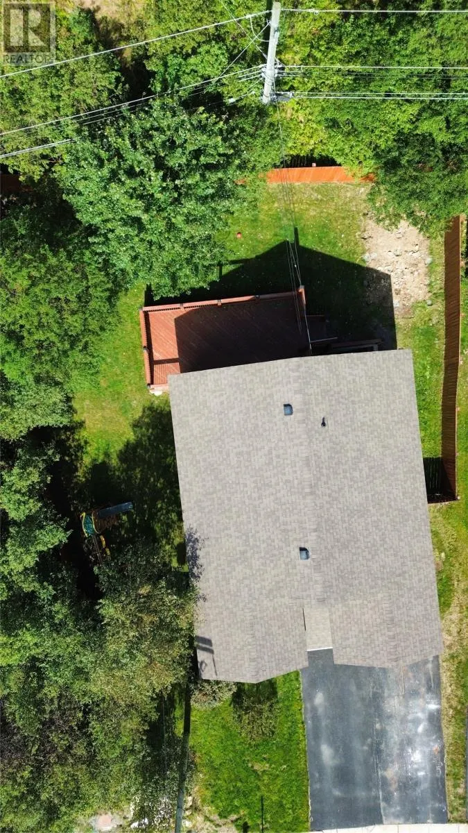 161 Lanark Drive