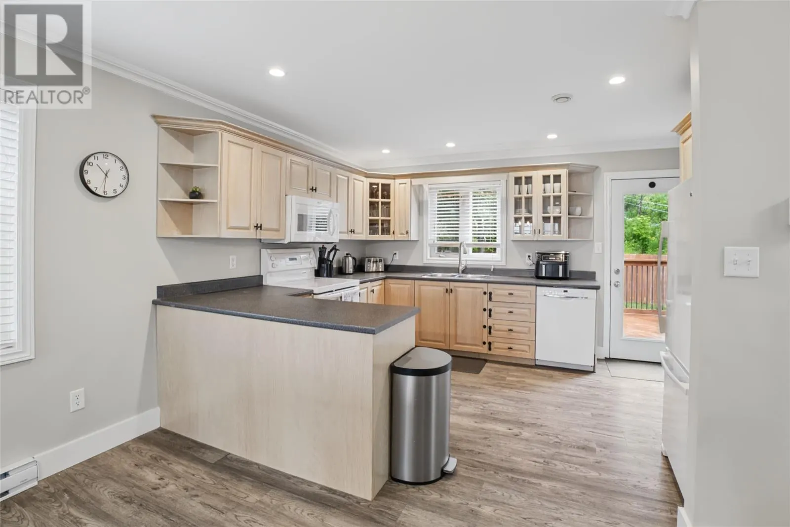 161 Lanark Drive