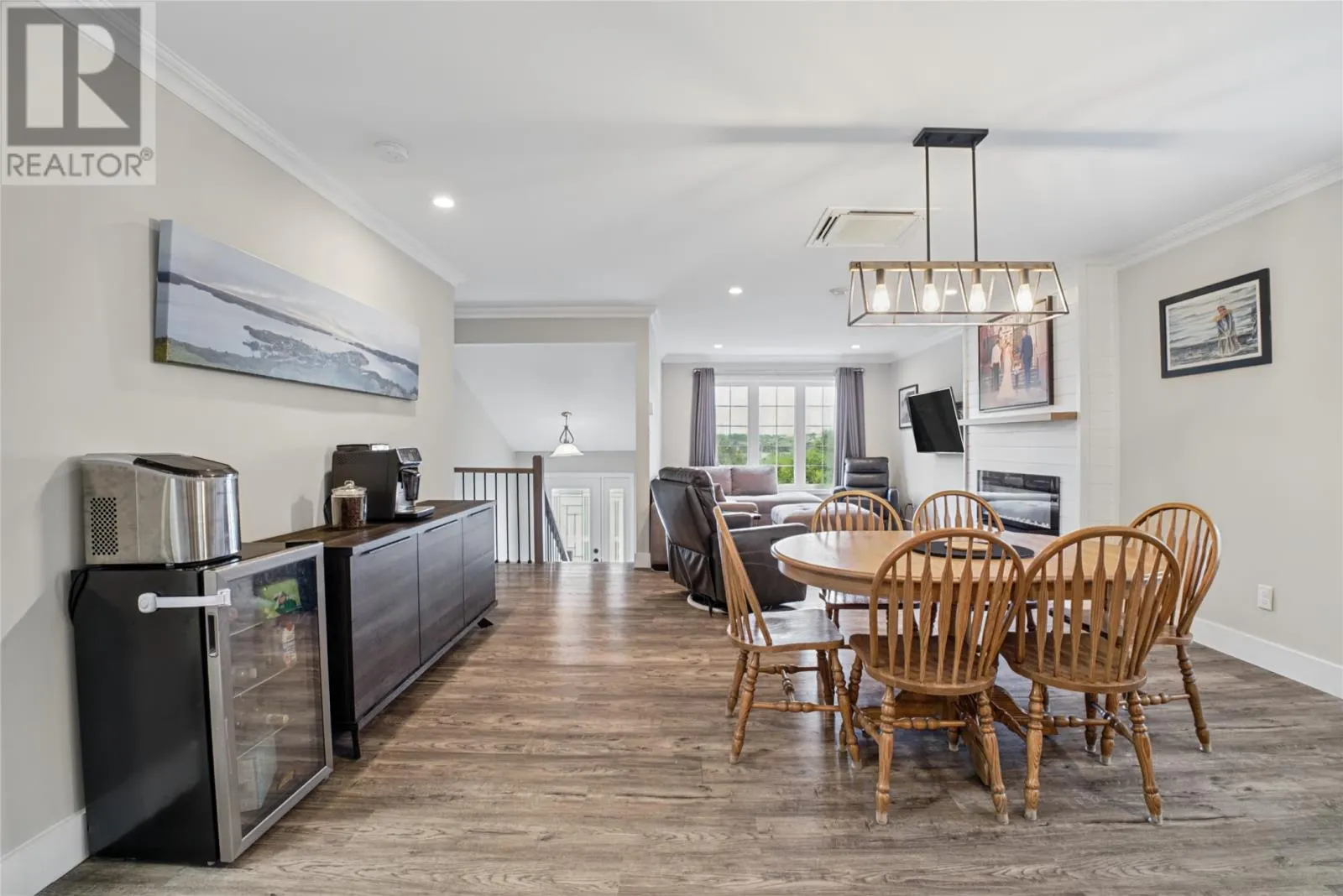 161 Lanark Drive