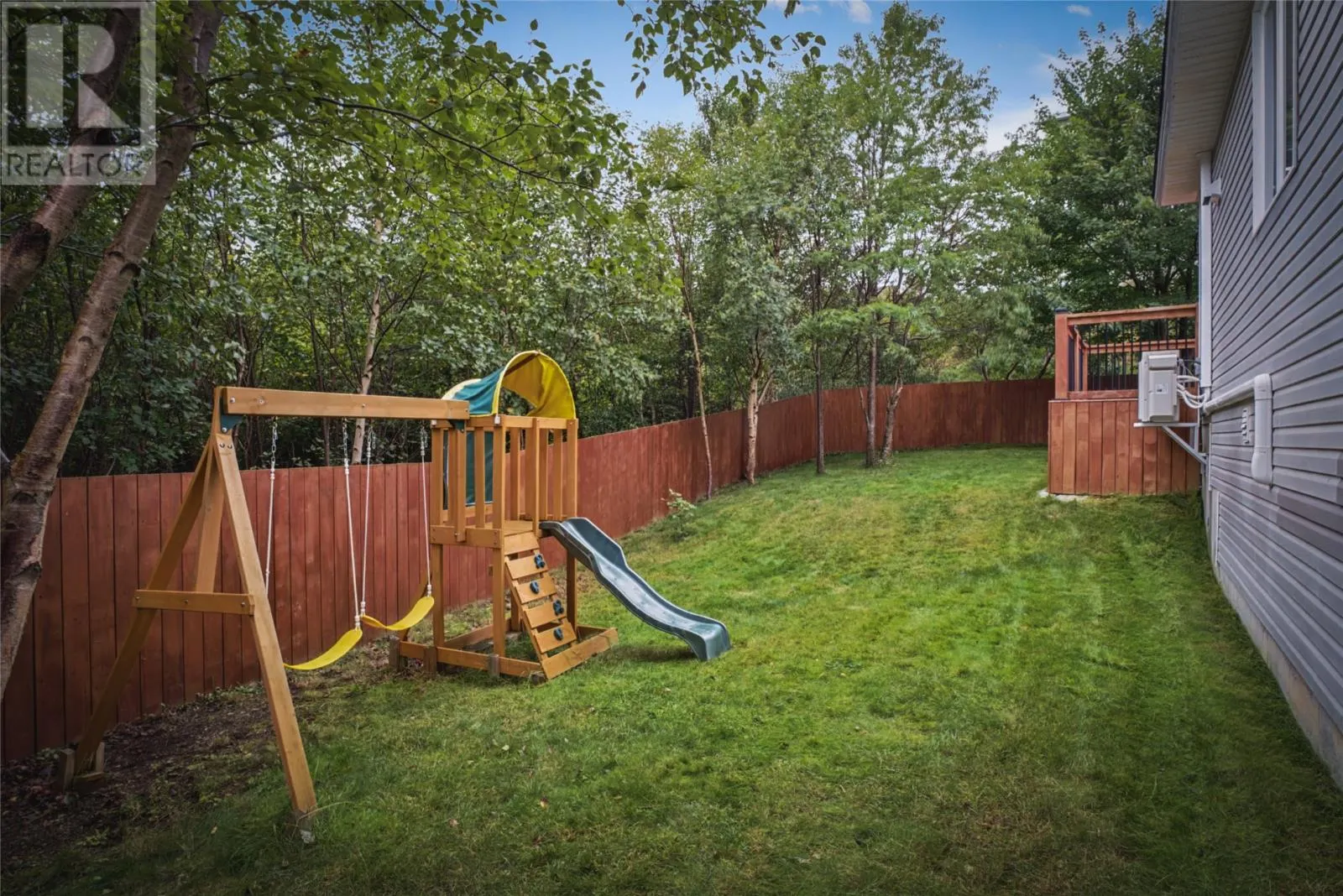 161 Lanark Drive