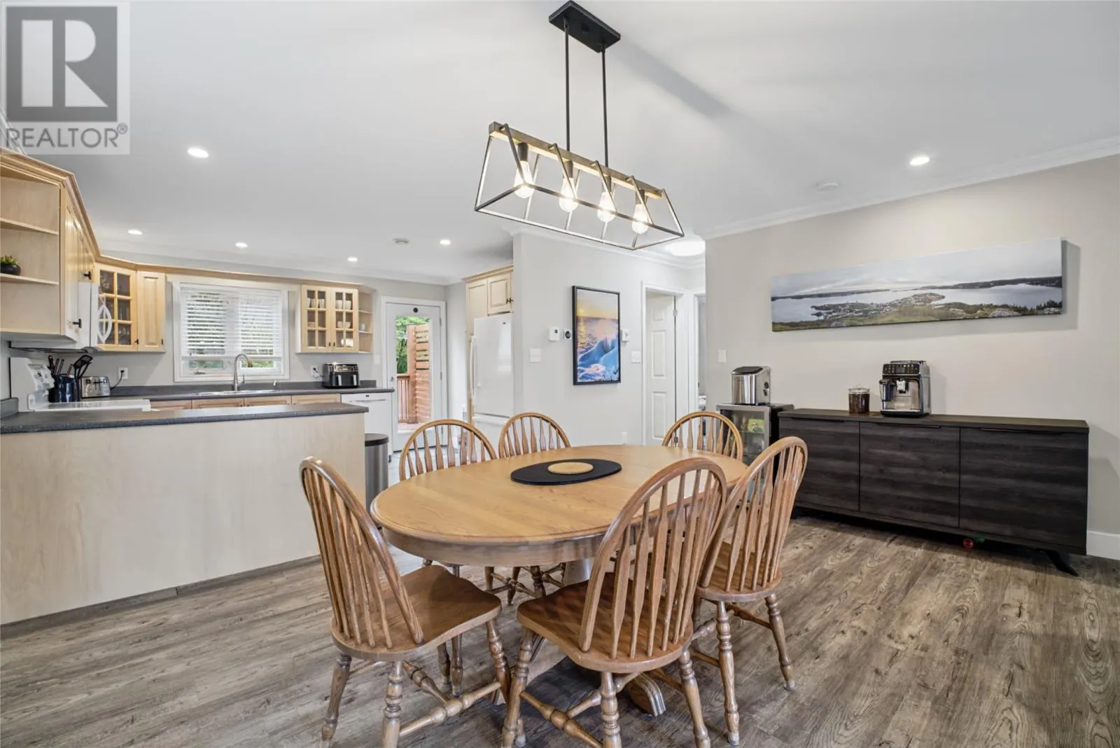 161 Lanark Drive
