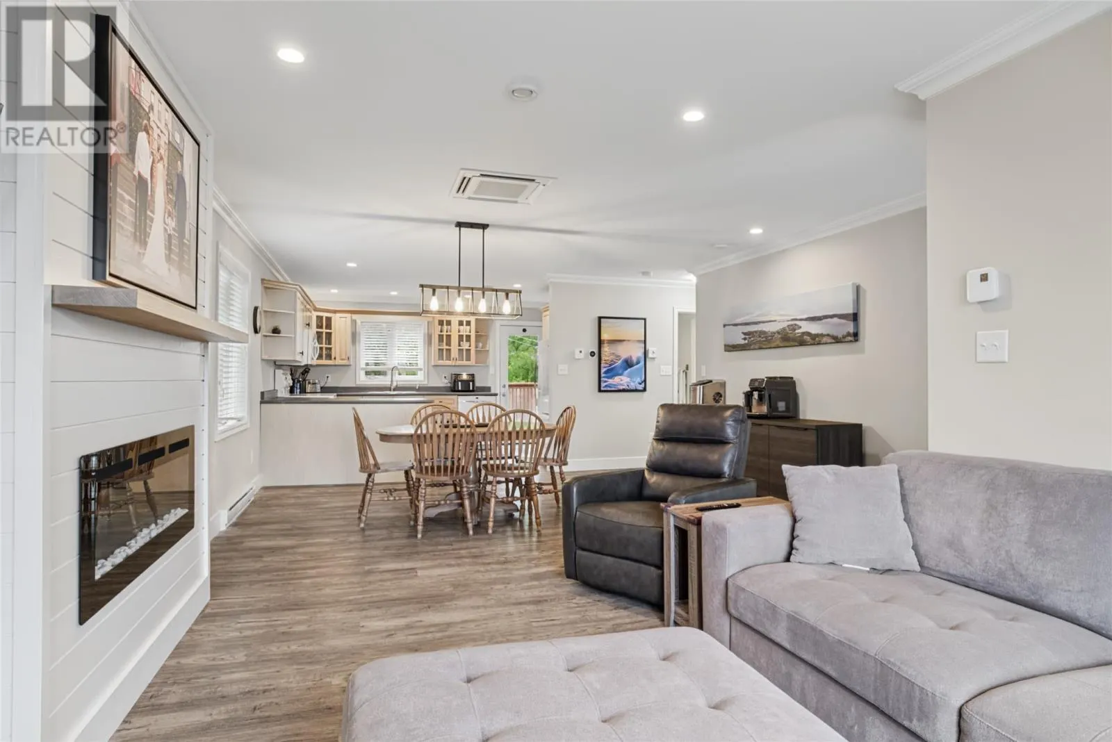 161 Lanark Drive