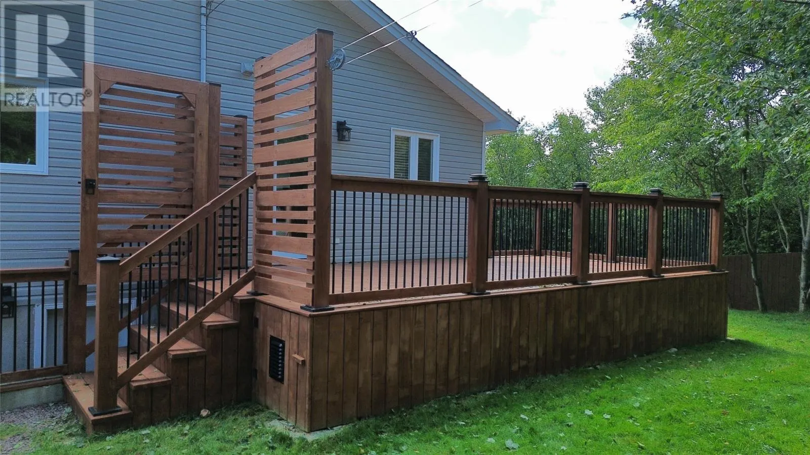 161 Lanark Drive