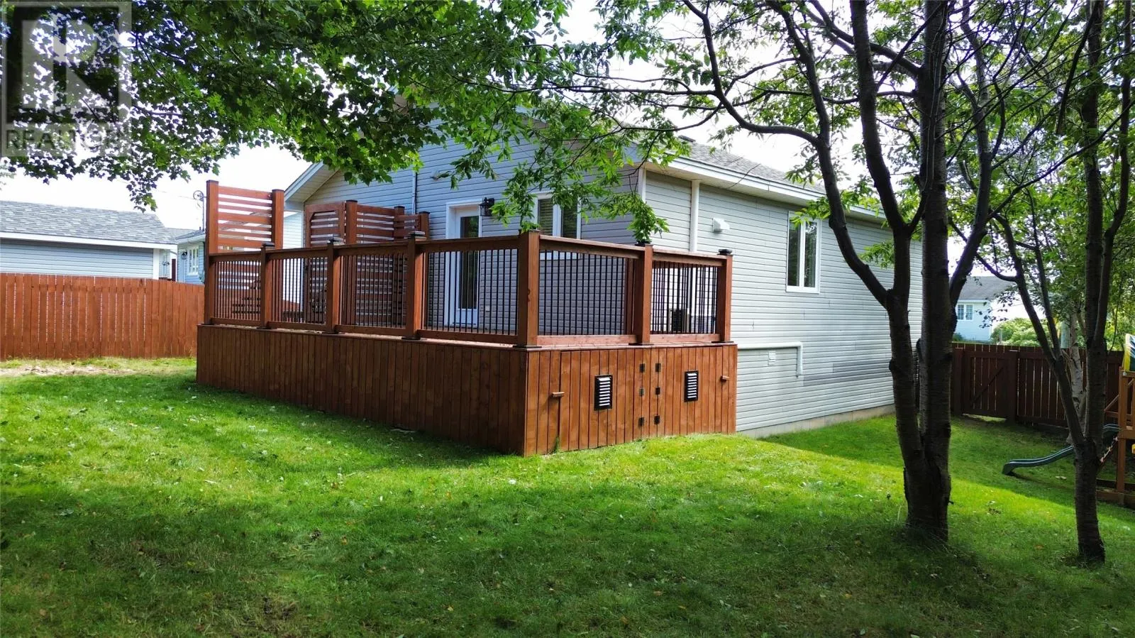 161 Lanark Drive