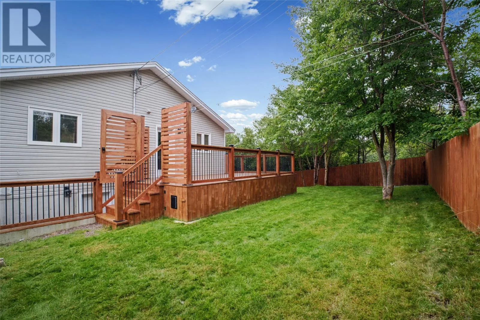 161 Lanark Drive