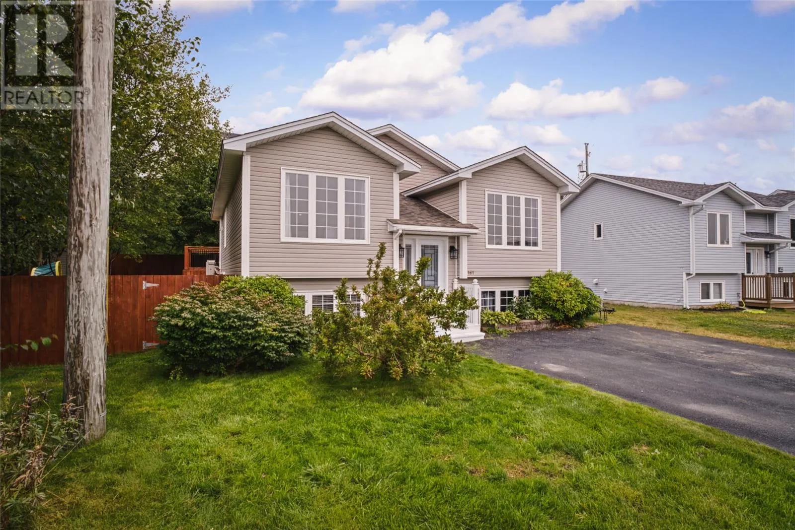 161 Lanark Drive