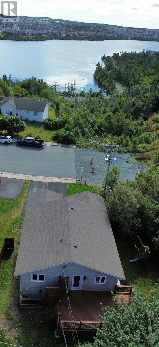 161 Lanark Drive