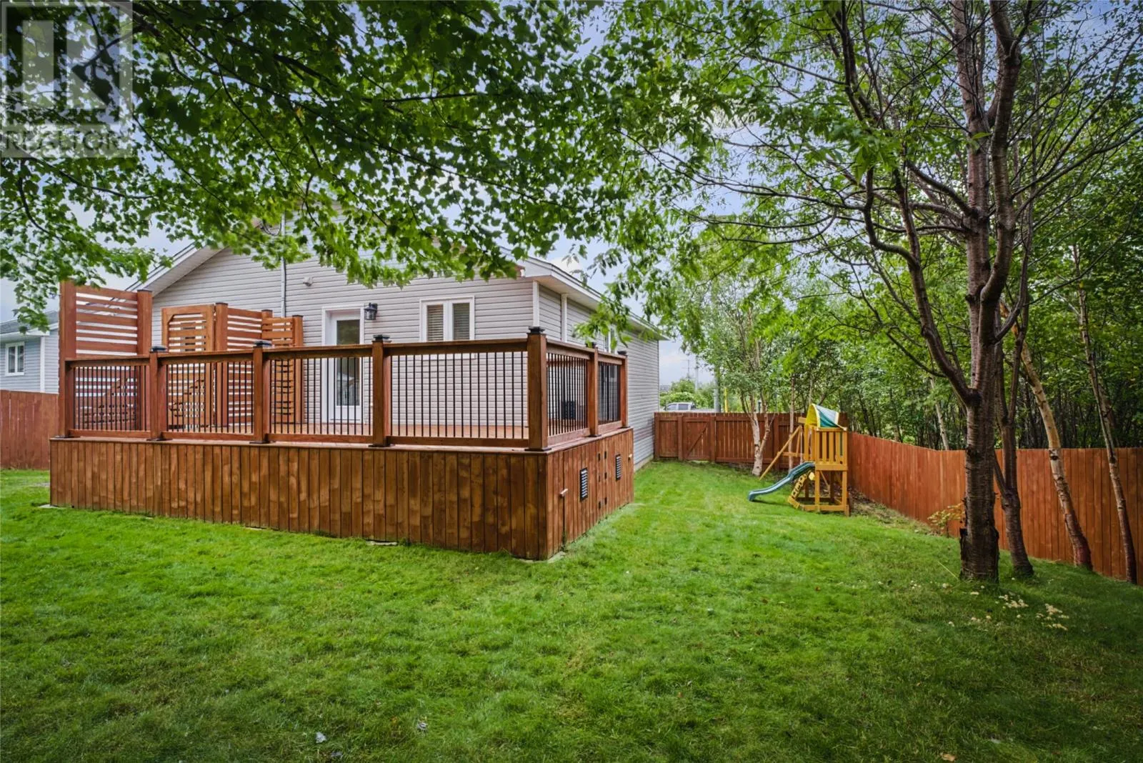 161 Lanark Drive
