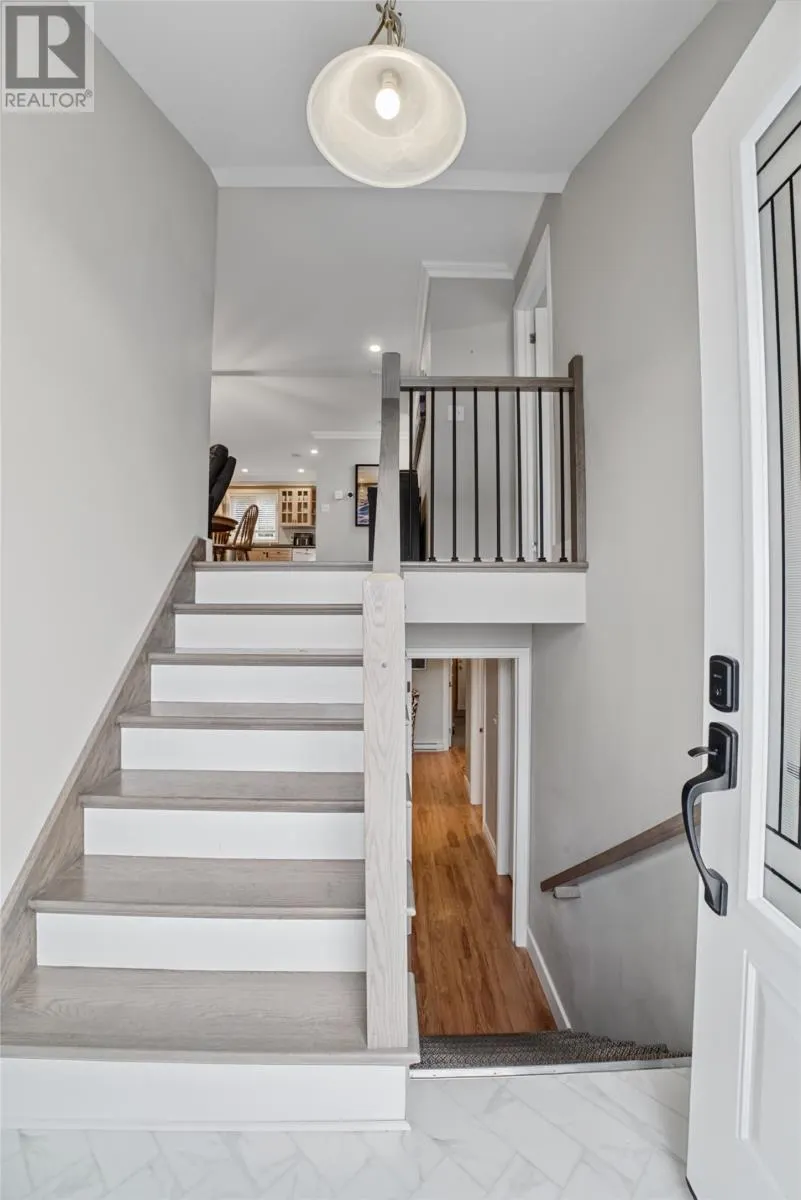 161 Lanark Drive