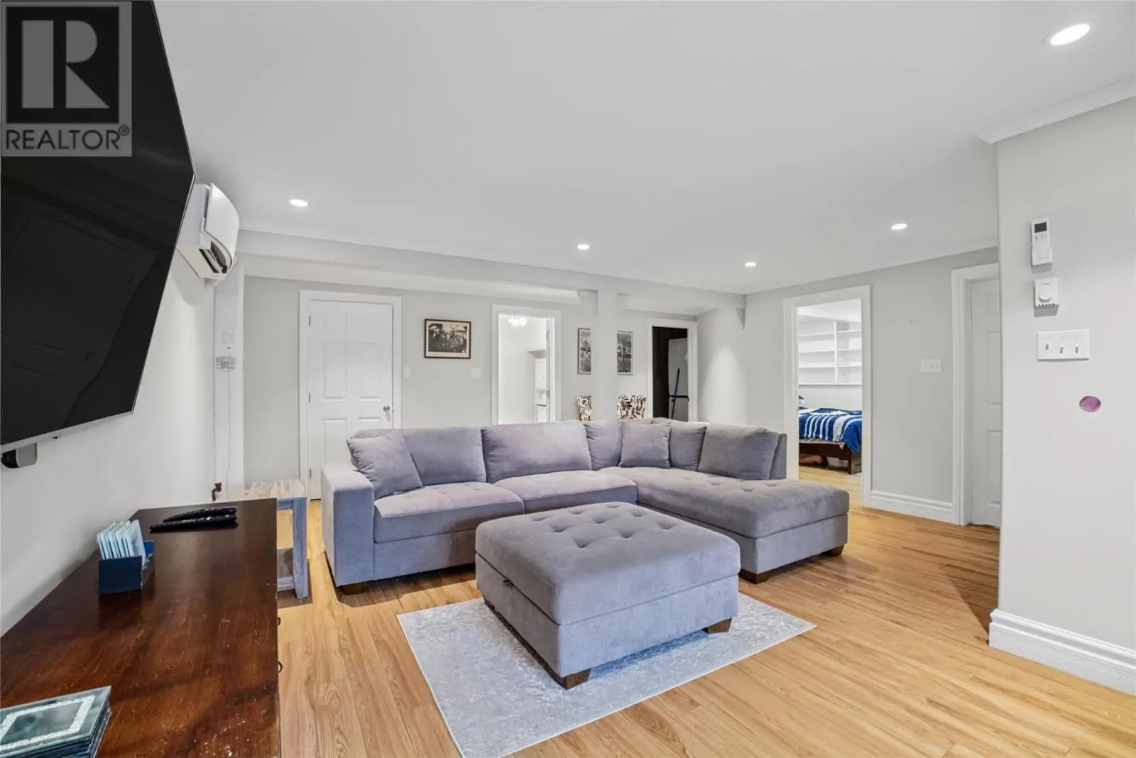 161 Lanark Drive