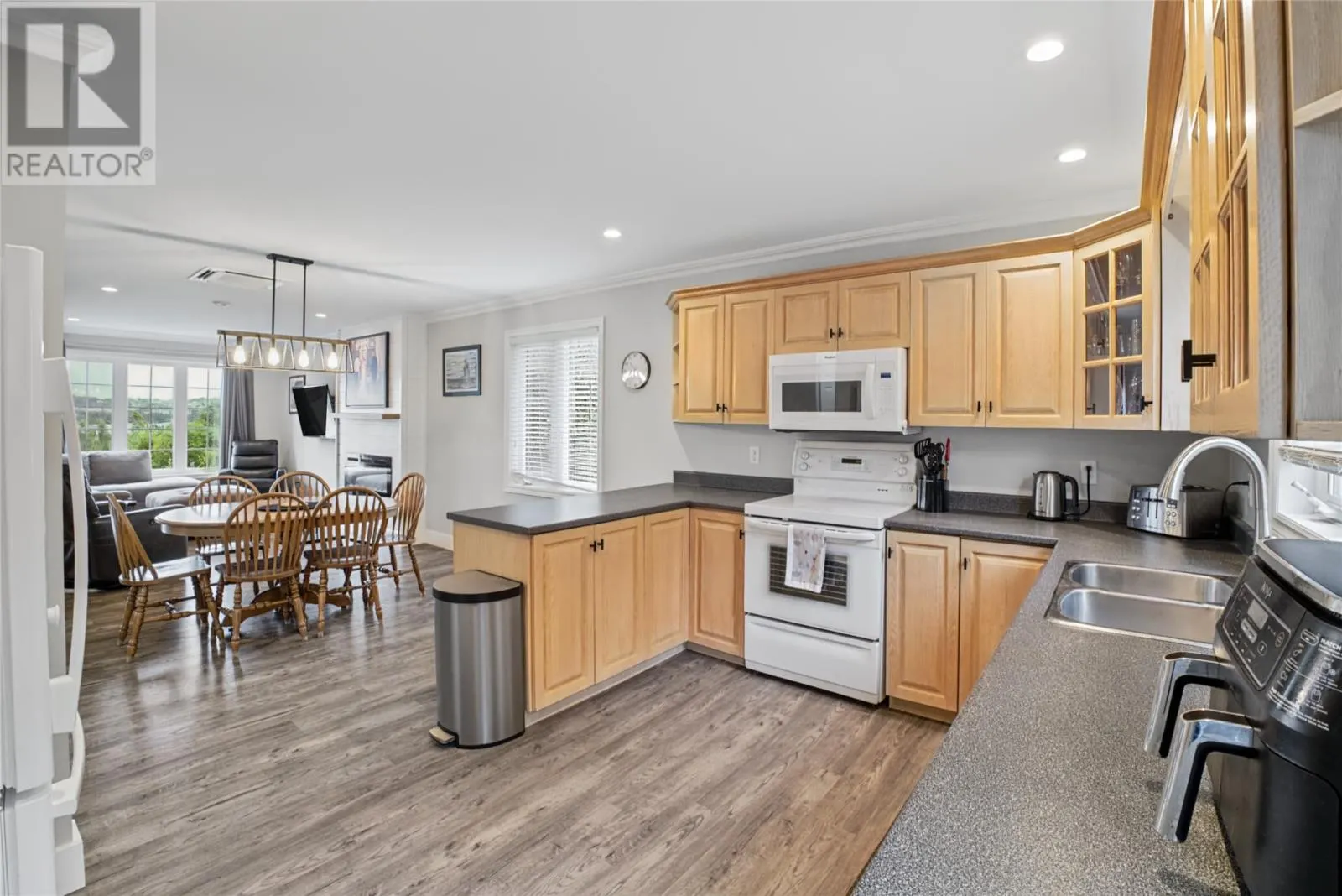 161 Lanark Drive