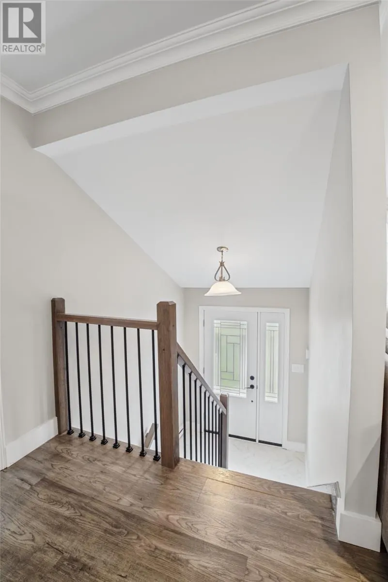 161 Lanark Drive