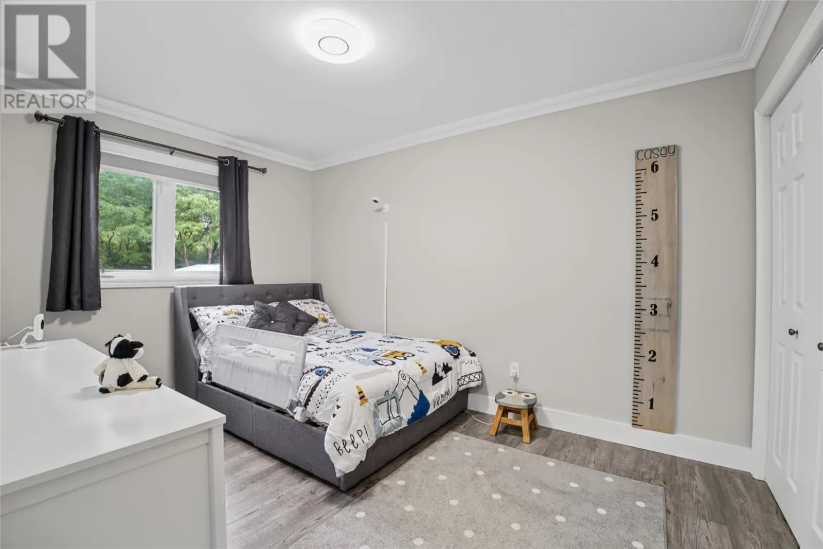 161 Lanark Drive