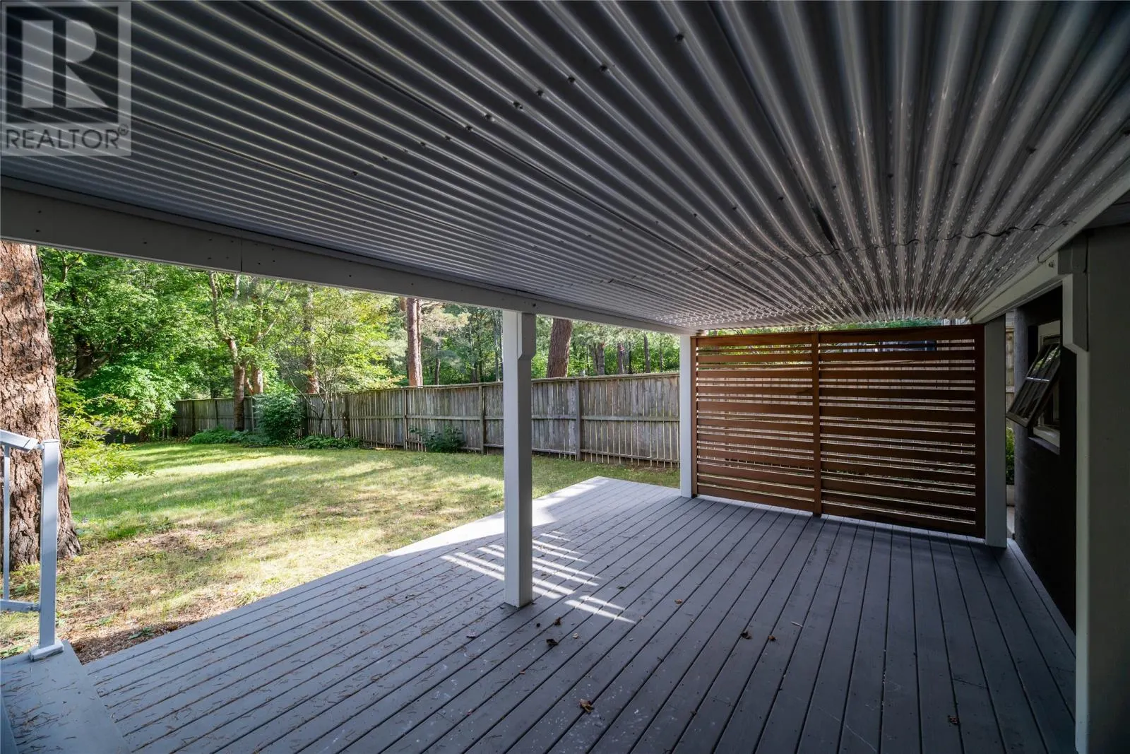 201 Waterford Bridge Road