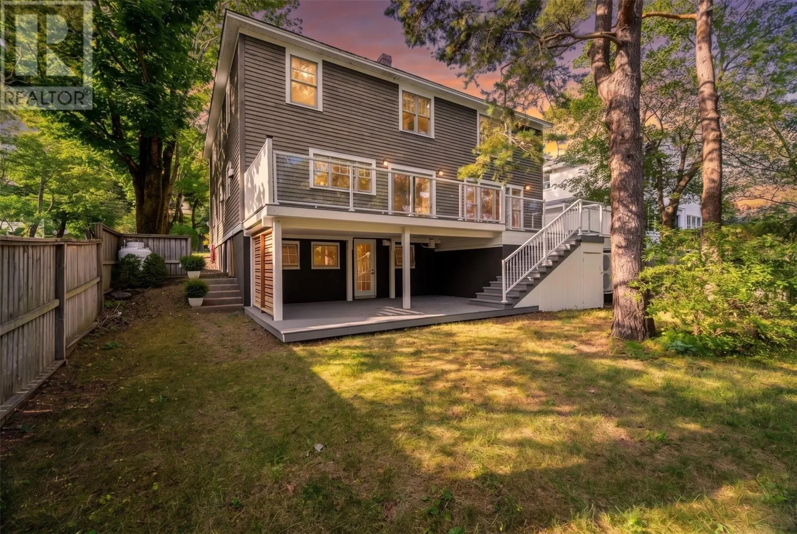 201 Waterford Bridge Road