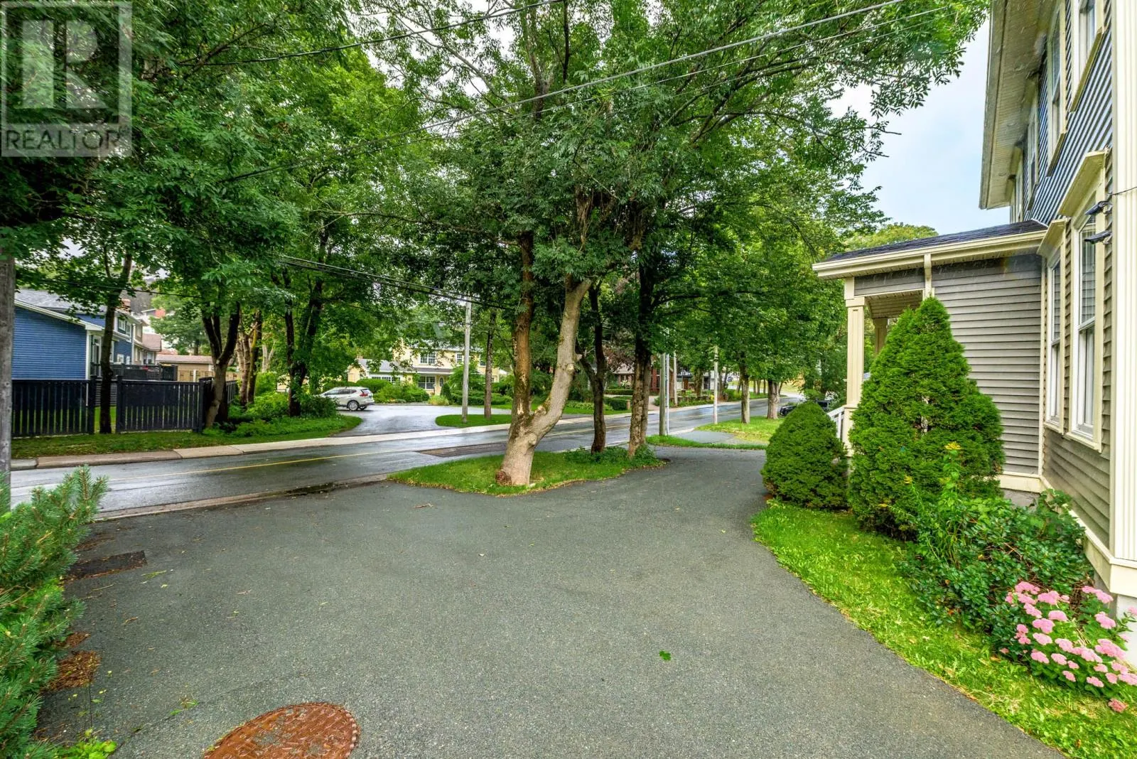 101 Waterford Bridge Road