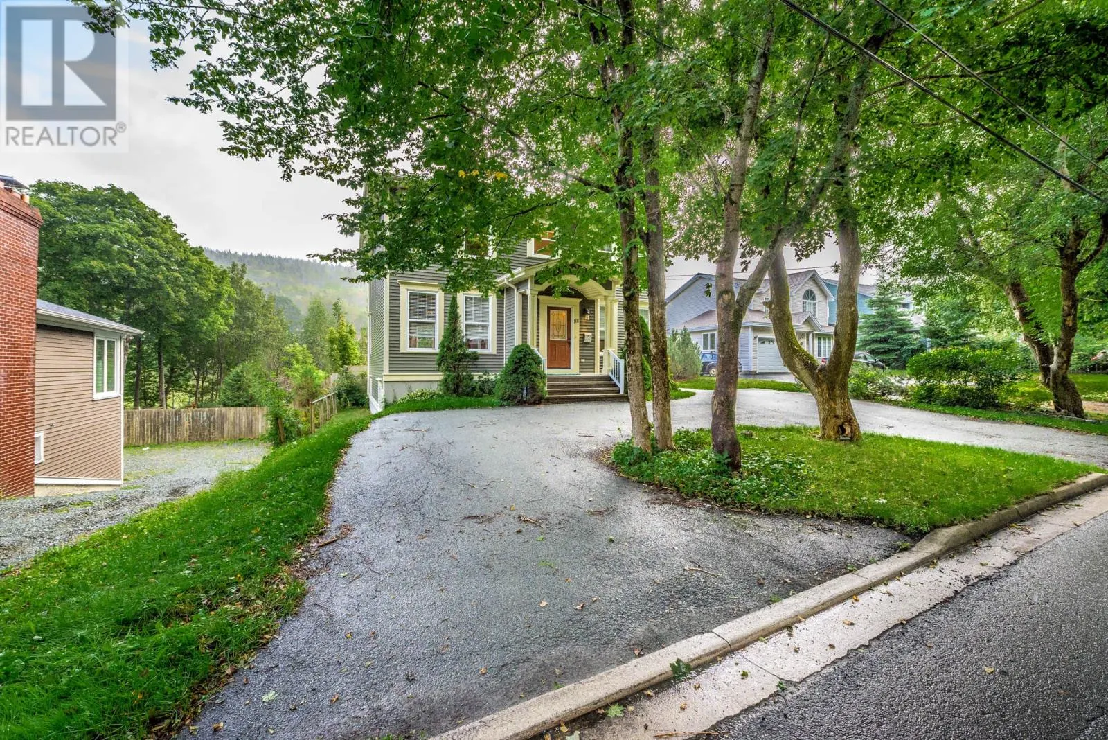 101 Waterford Bridge Road