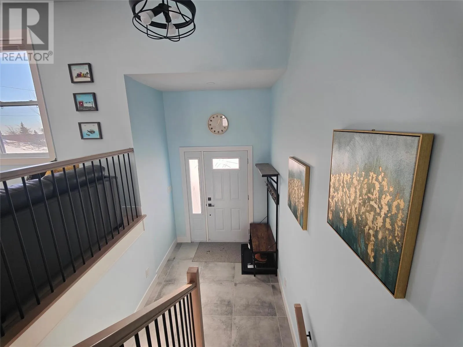 70 Island Cove Road