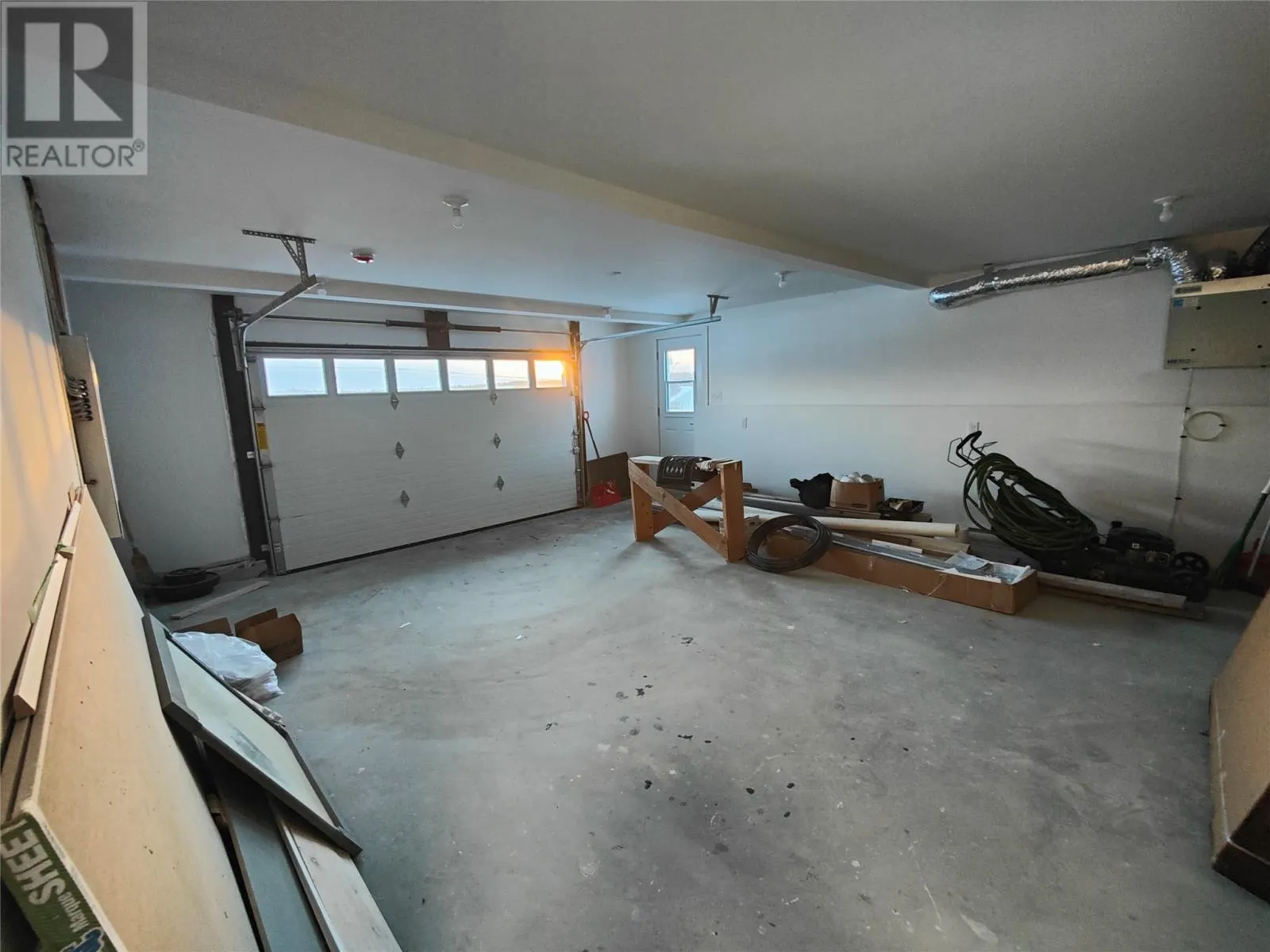 70 Island Cove Road