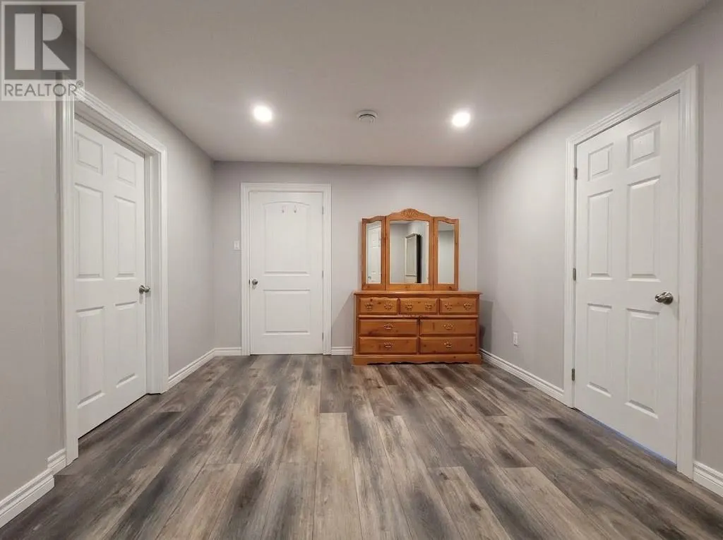 121 Water Street