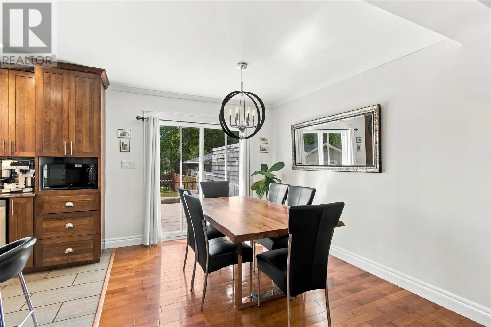12 Brookfield Road