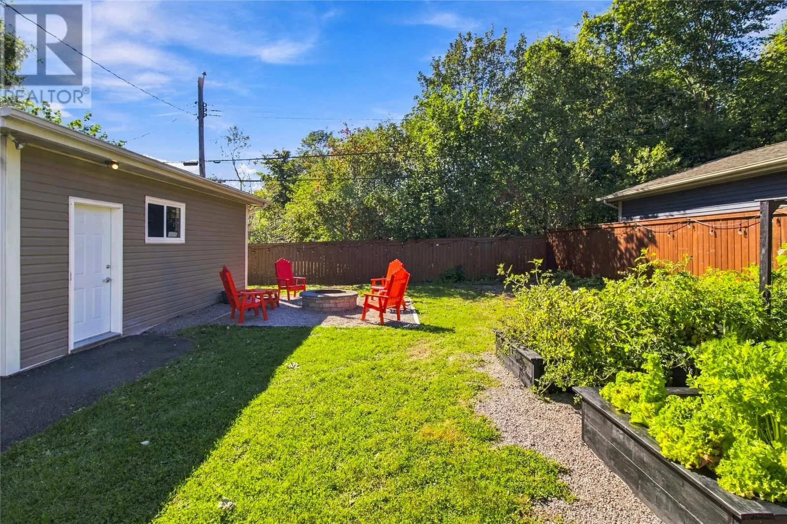 12 Brookfield Road