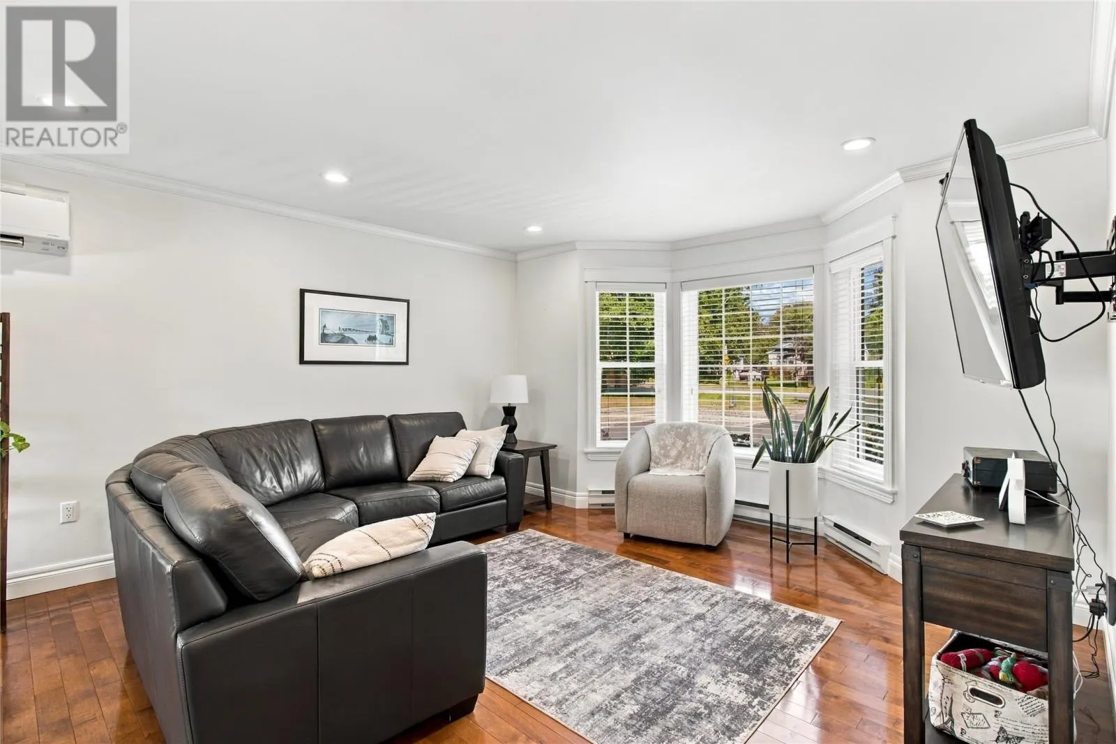 12 Brookfield Road