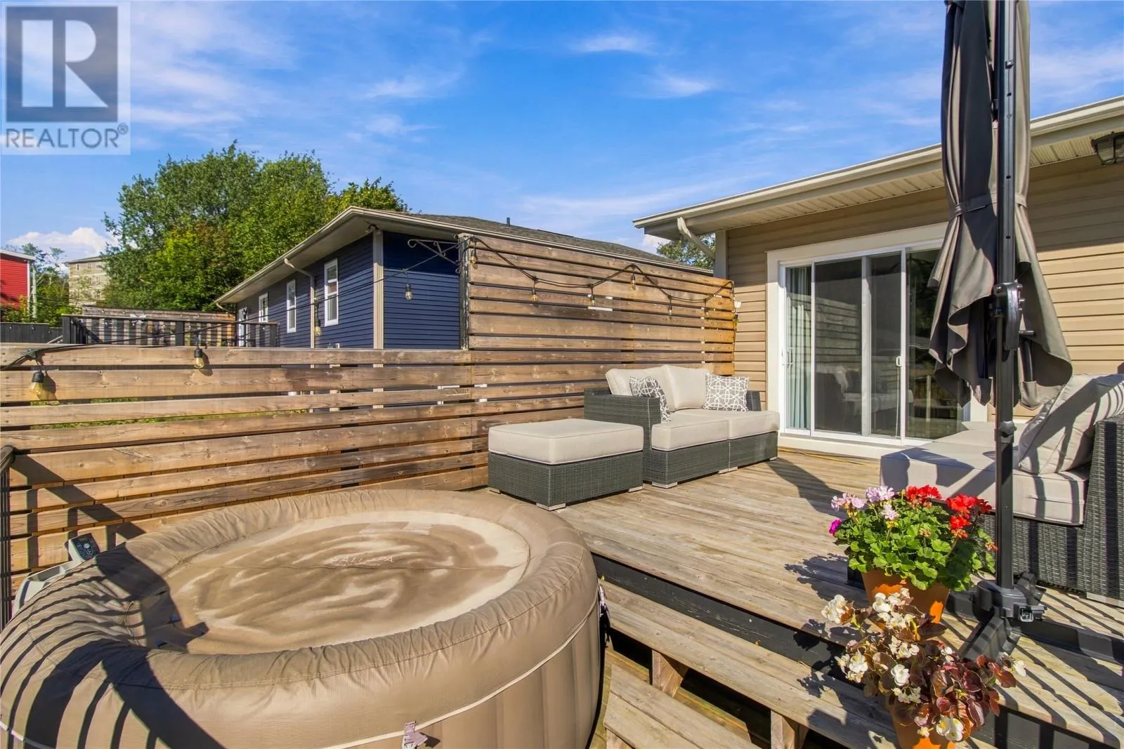 12 Brookfield Road