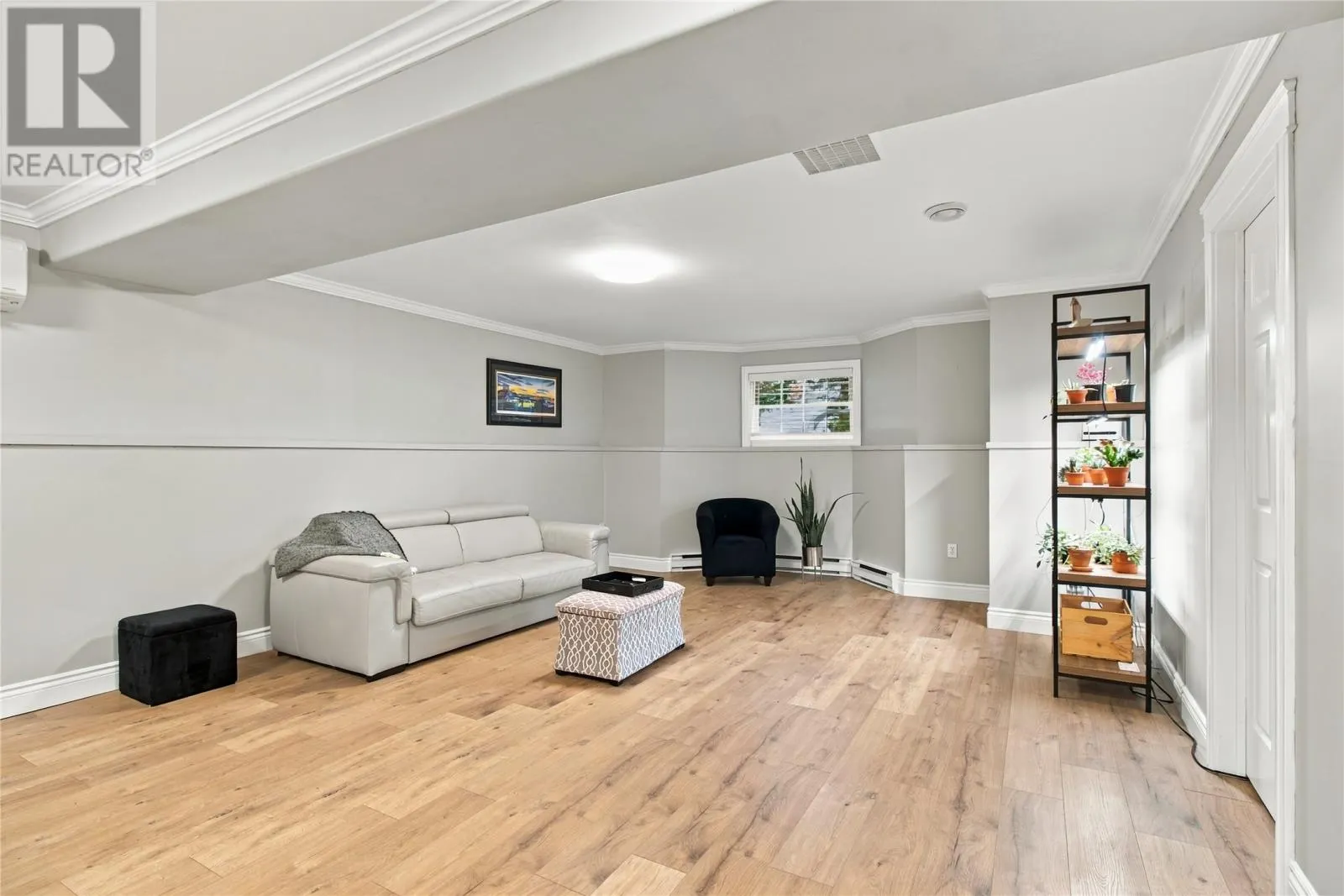 12 Brookfield Road