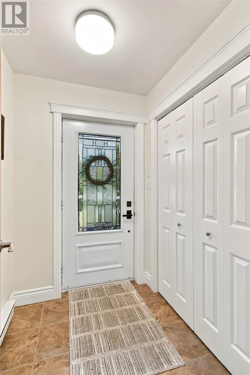 12 Brookfield Road