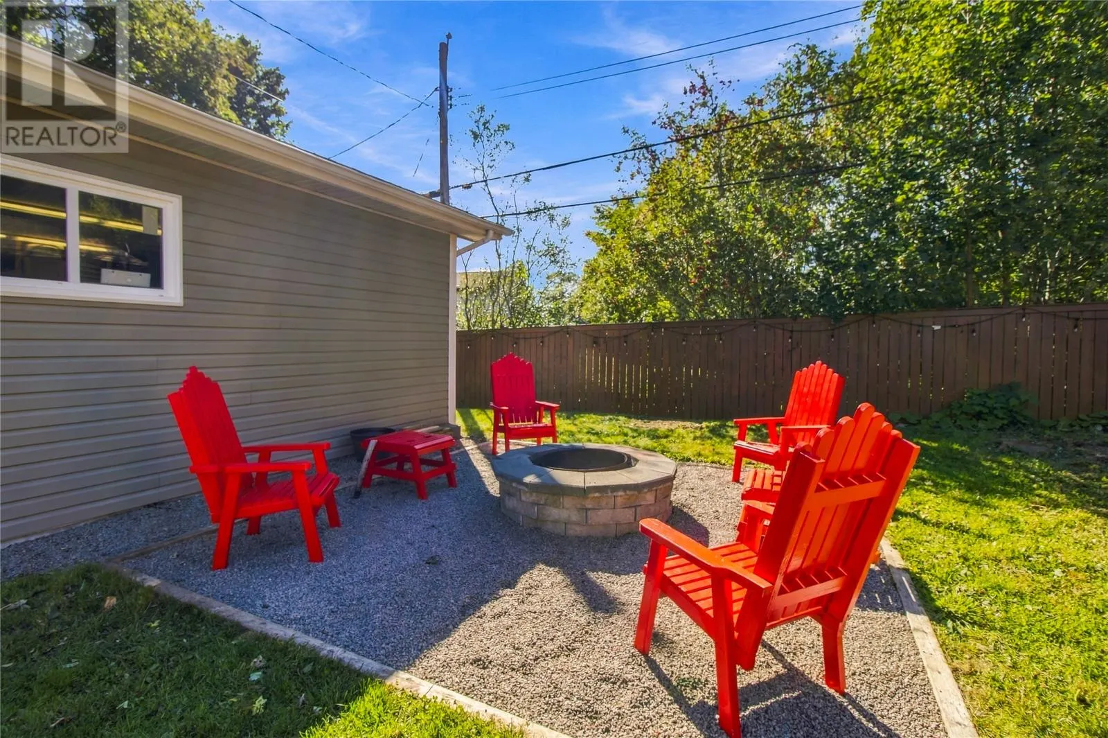 12 Brookfield Road