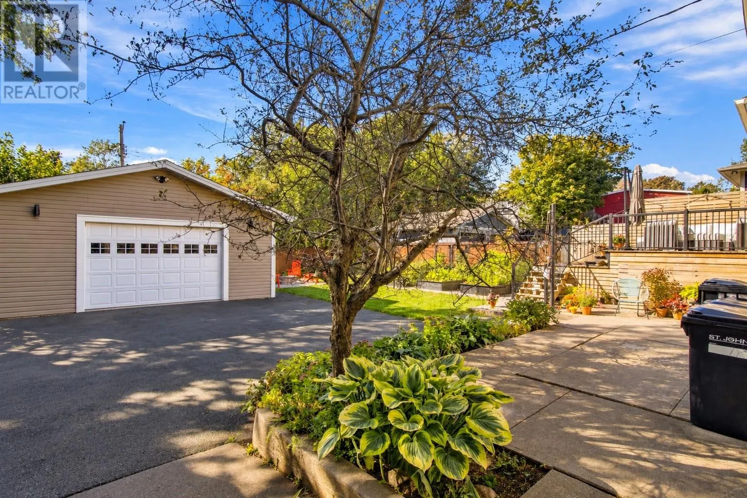 12 Brookfield Road