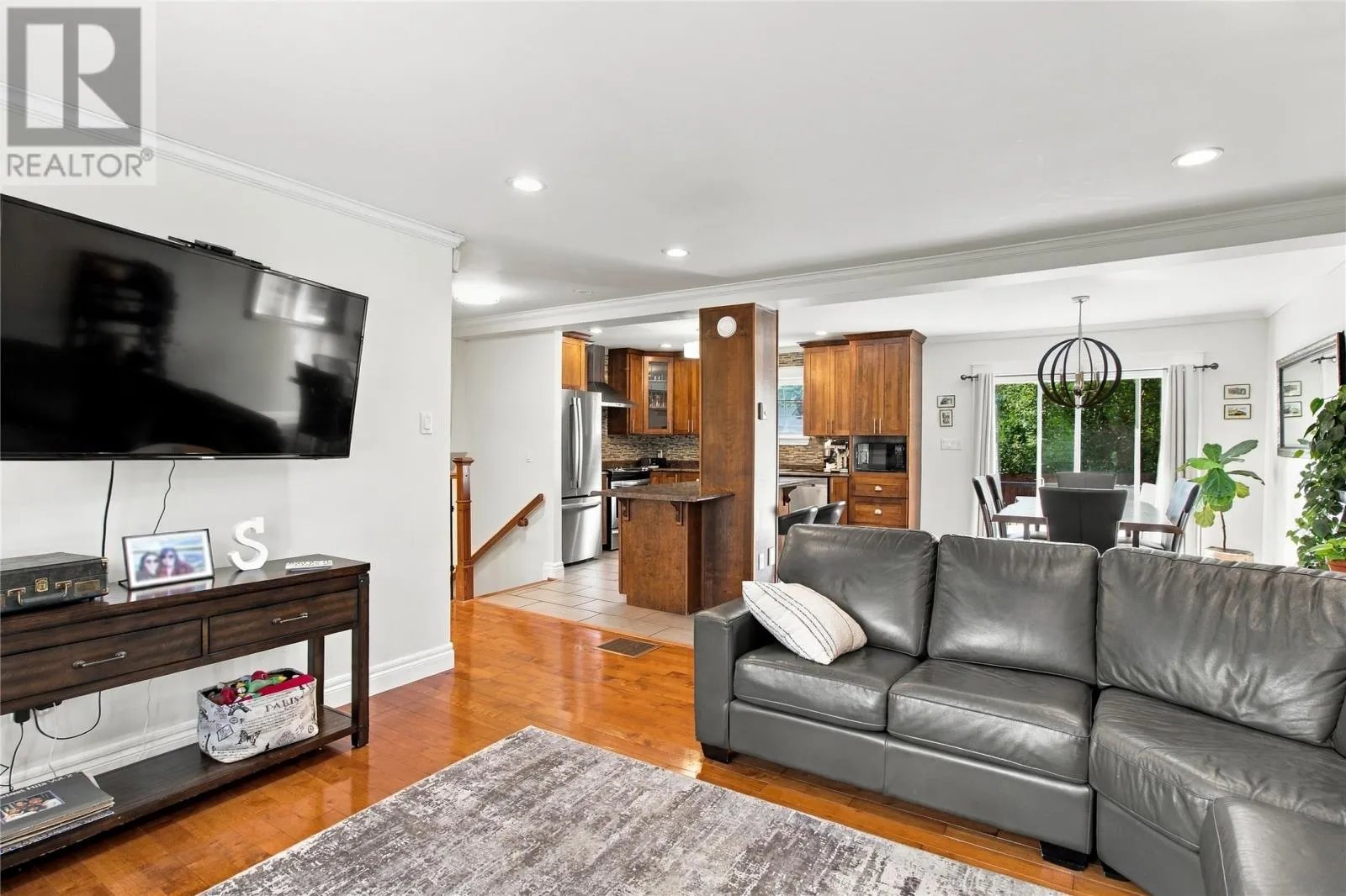 12 Brookfield Road
