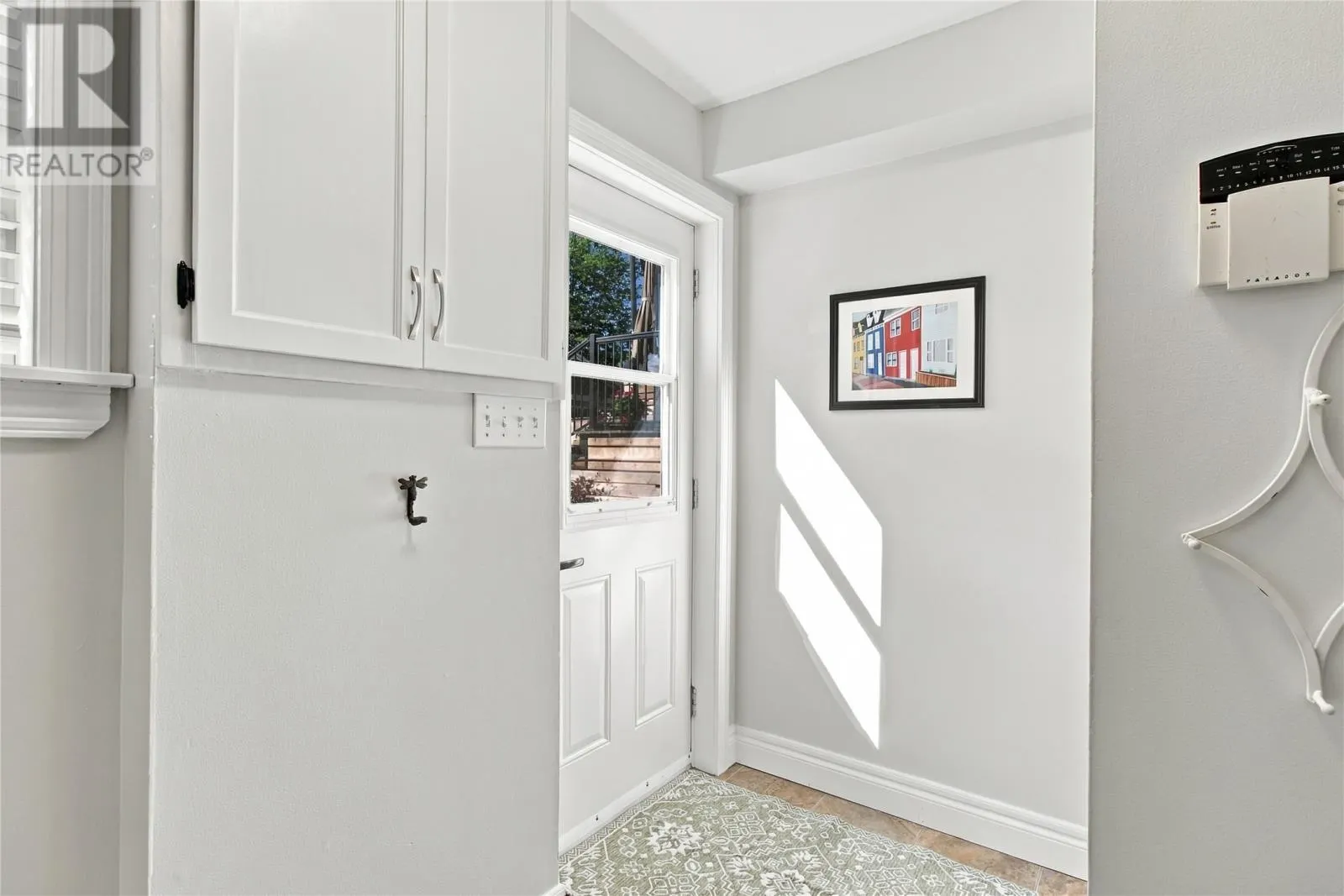 12 Brookfield Road