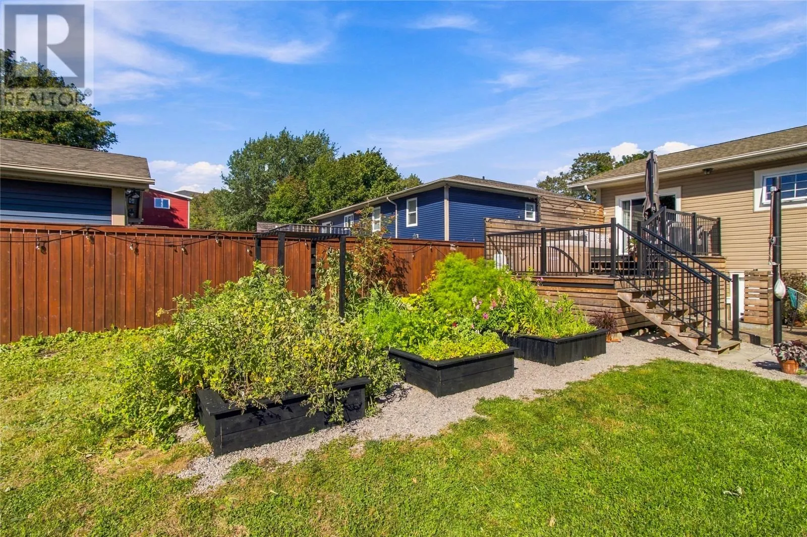 12 Brookfield Road