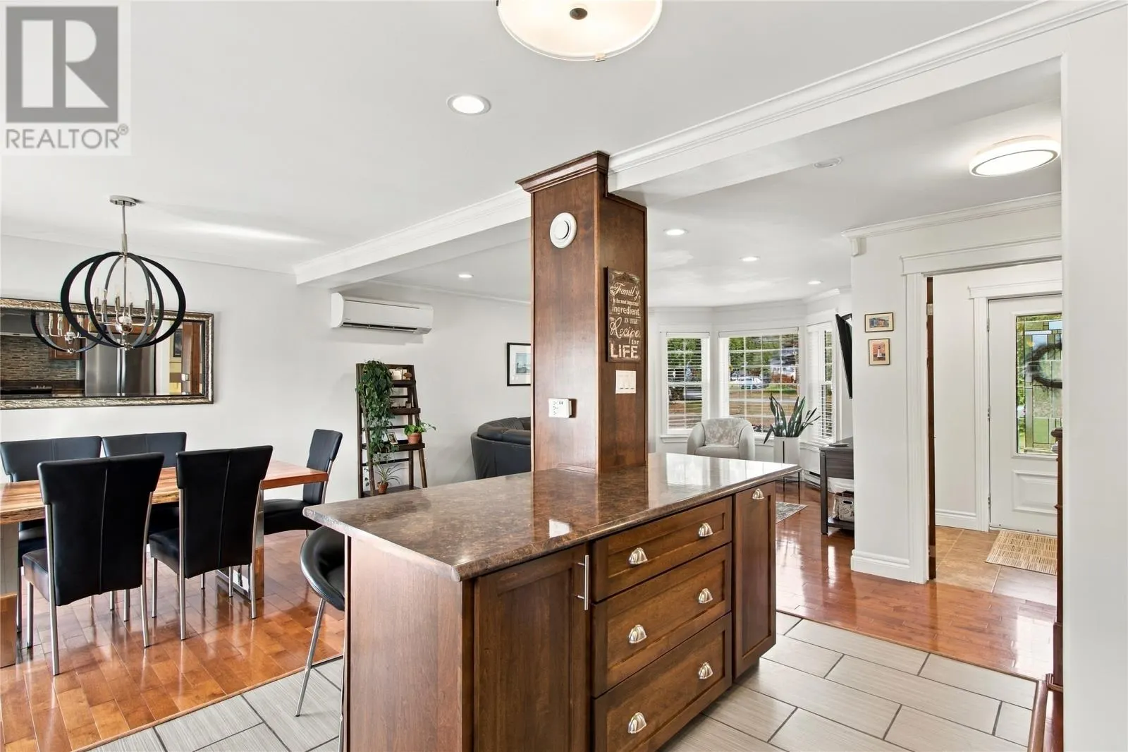 12 Brookfield Road