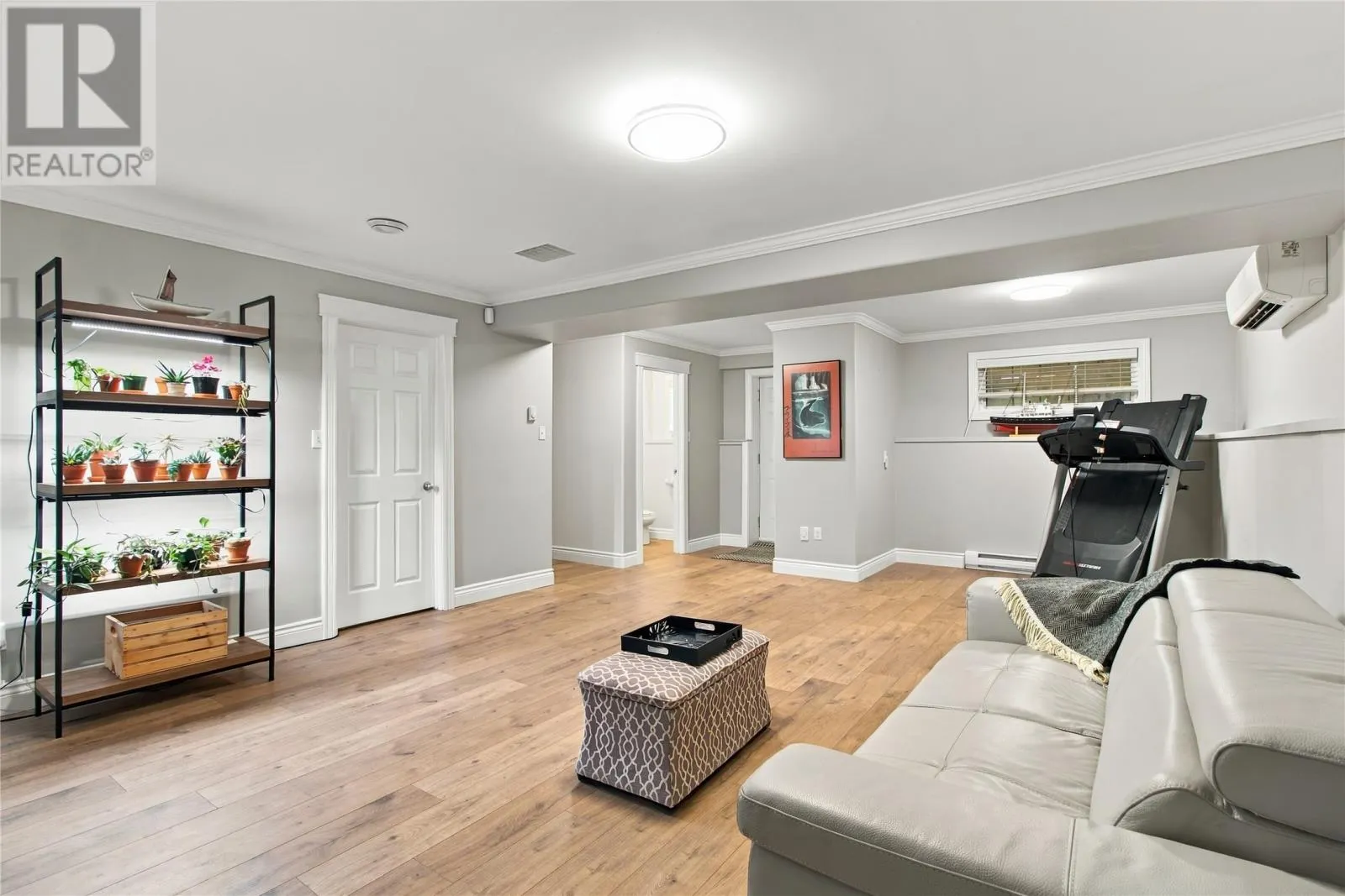 12 Brookfield Road