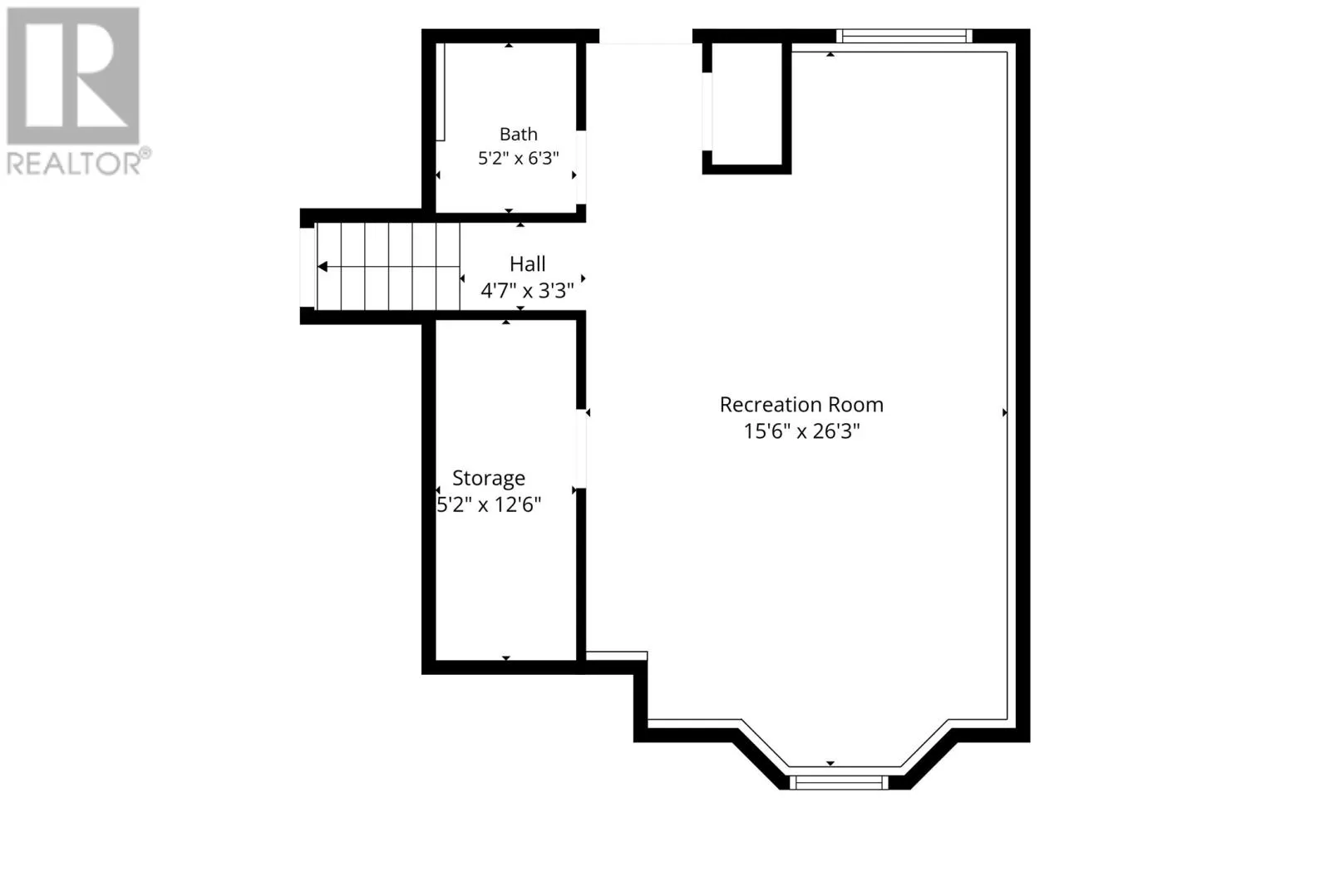 12 Brookfield Road