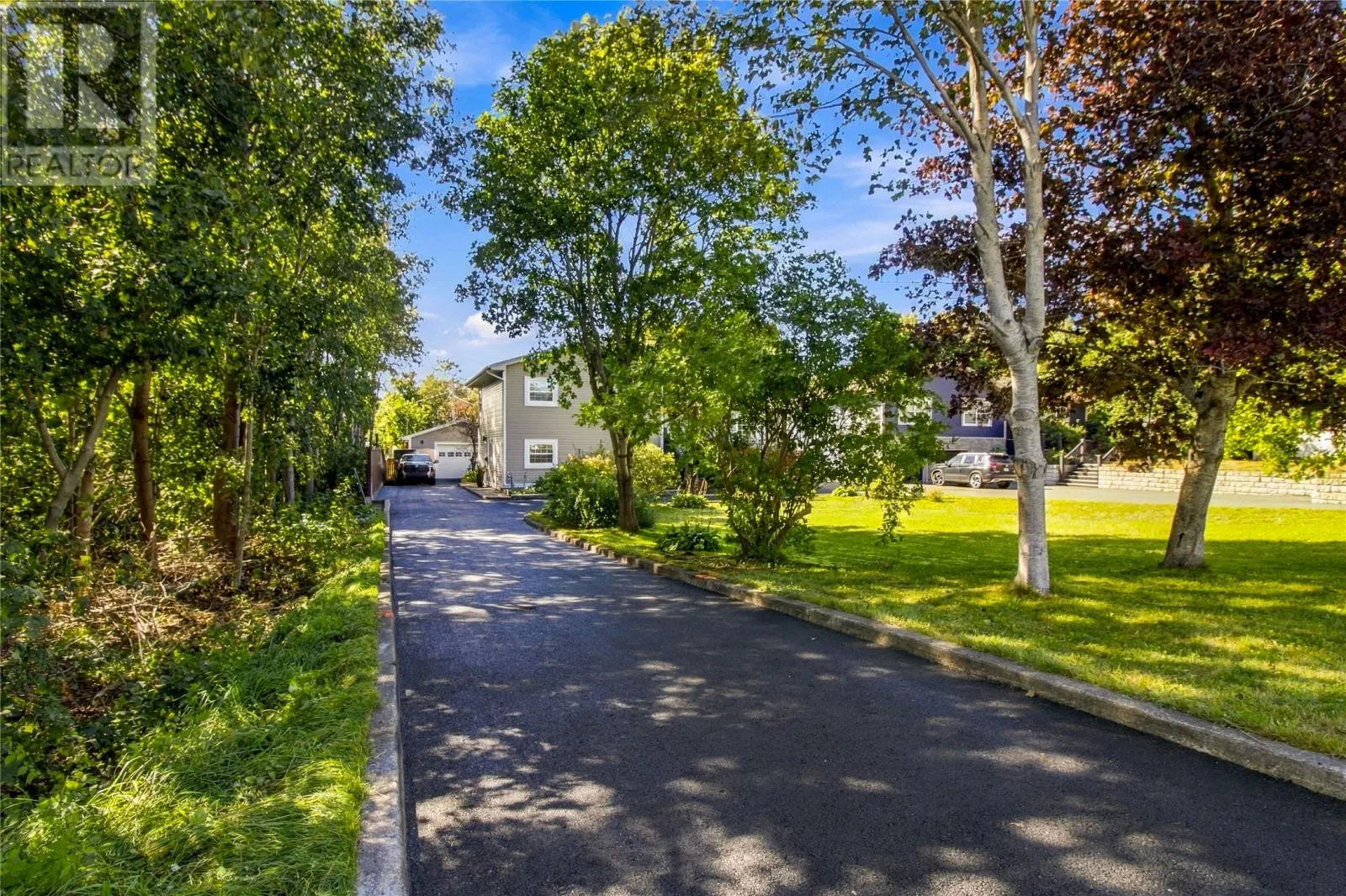 12 Brookfield Road