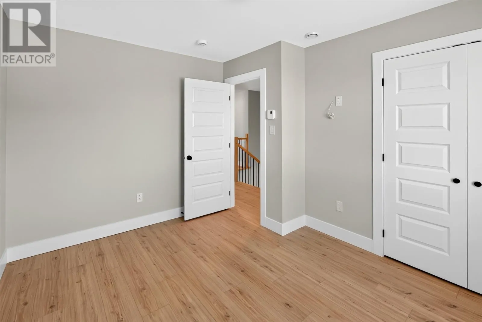 88 Trenton Drive